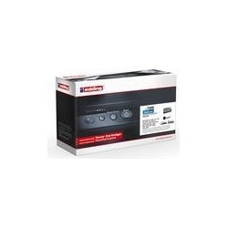 edding Toner EDD-1066 schwarz kompatibel zu brother TN-3430