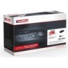 toner edding EDD-5042 nero compatibile con KYOCERA TK-3170