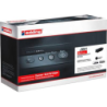 toner edding EDD-5041 nero compatibile con KYOCERA TK-3160