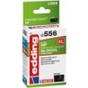 cartuccia per stampante edding EDD-556 nera compatibile con HP 903XL 