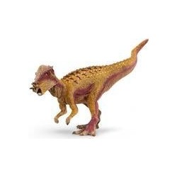 schleich Dinosaurs Pachycephalosaurus SCHLEICH Dinosaurs Pachycephal