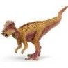 schleich Dinosaurs Pachycephalosaurus SCHLEICH Dinosaurs Pachycephal