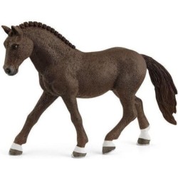 schleich HORSE CLUB German Riding Pony Gelding (SCHLEICH Horse Club G