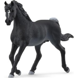 schleich HORSE CLUB 13981 action figure giocattolo (SCHLEICH Horse Cl