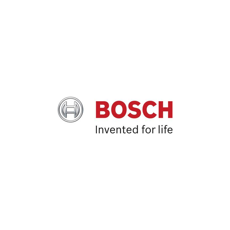 Bosch Best for Metal X571 Flapdisk Vinkelkv&Atilde;&brvbar;rn