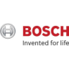 Bosch Best for Metal X571 Flapdisk Vinkelkv&Atilde;&brvbar;rn