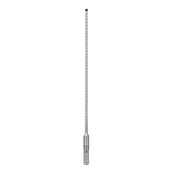 Bosch Expert SDS-plus-7X Borebit Hammerbor Roterende hammer