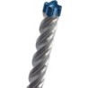 Bosch Expert SDS-plus-7X Borebit Roterende hammer