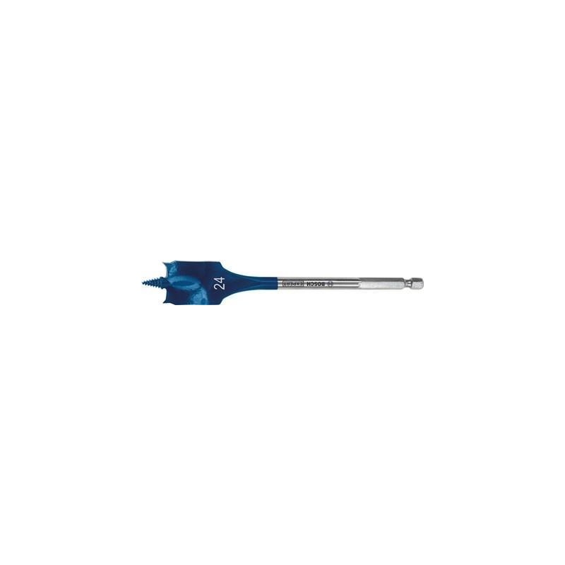 Bosch Expert SelfCut Speed Borebit Bor