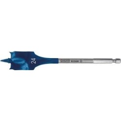 Bosch Expert SelfCut Speed Borebit Bor