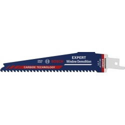 Bosch Expert S 956 DHM Savklinge Vekselsav