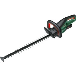 Bosch Universal HedgeCut 18V-50 Lama singola 2,6 kg