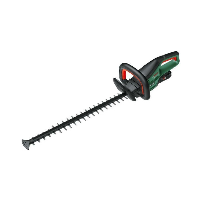 Bosch Universal HedgeCut 18V-50 Lama singola 2,6 kg