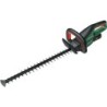 Bosch Universal HedgeCut 18V-50 Lama singola 2,6 kg