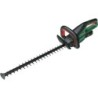 Bosch Universal HedgeCut 18V-50 Lama singola 2,6 kg