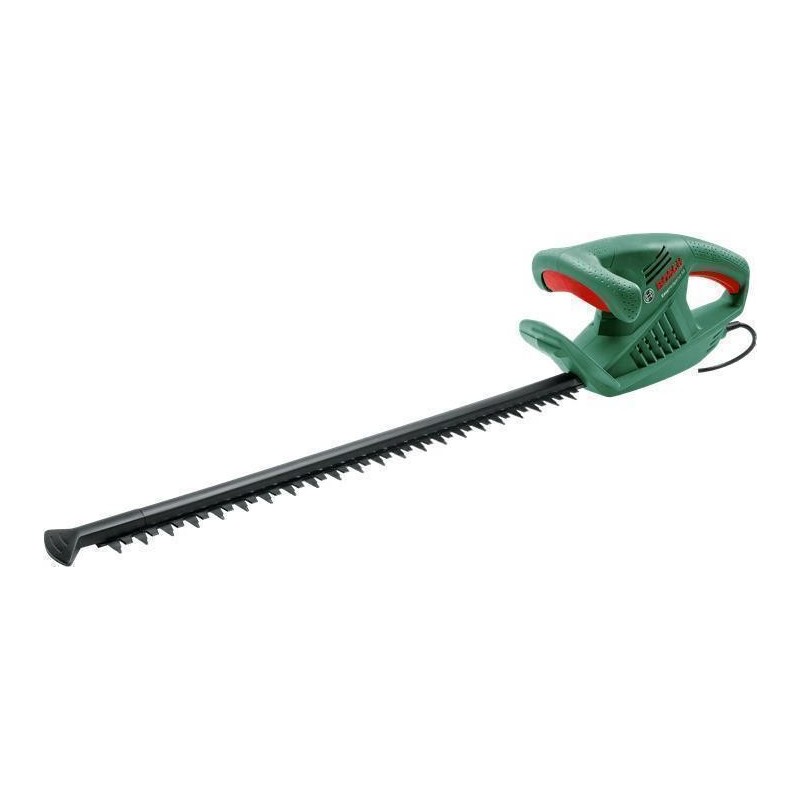 Bosch Easy HedgeCut 55 450 W 2,7 kg