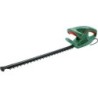 Bosch Easy HedgeCut 55 450 W 2,7 kg