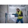 warehouse linden----Akku-Bohrhammer BITURBO GBH 18V-40 C Professional