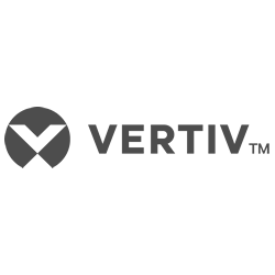 VERTIV GEIST RACK PDU SWITCHED