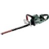 Metabo HS 18 LTX BL 55 H&Atilde;&brvbar;ktrimmer 3400opm 55cm Klingel&Atilde;&brvbar;ngde