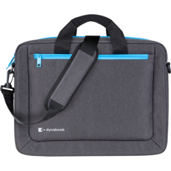 Dynabook PX2001E-1NCA borsa per notebook 39,6 cm (15.6&quot;) Borsa da cor