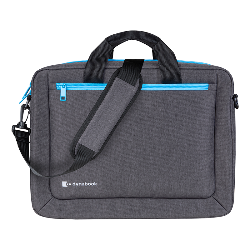 Dynabook PX2001E-1NCA borsa per notebook 39,6 cm (15.6&quot;) Borsa da cor