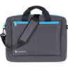 Dynabook PX2001E-1NCA borsa per notebook 39,6 cm (15.6&quot;) Borsa da cor