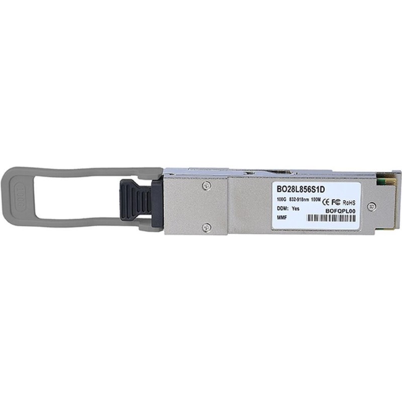 Ricetrasmettitore - 100GBASE-SR2-BIDI - 100 metri