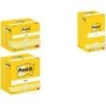 Post-it&Acirc;&reg; Haftnotizen gelb