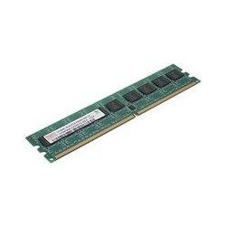 Fujitsu PY-ME16SP memoria 16 GB 1 x 16 GB DDR5 5600 MHz Data Integrit