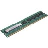 Fujitsu PY-ME16SP memoria 16 GB 1 x 16 GB DDR5 5600 MHz Data Integrit