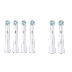 Oral-B - iO Ultimate Clean ( 6 pcs )