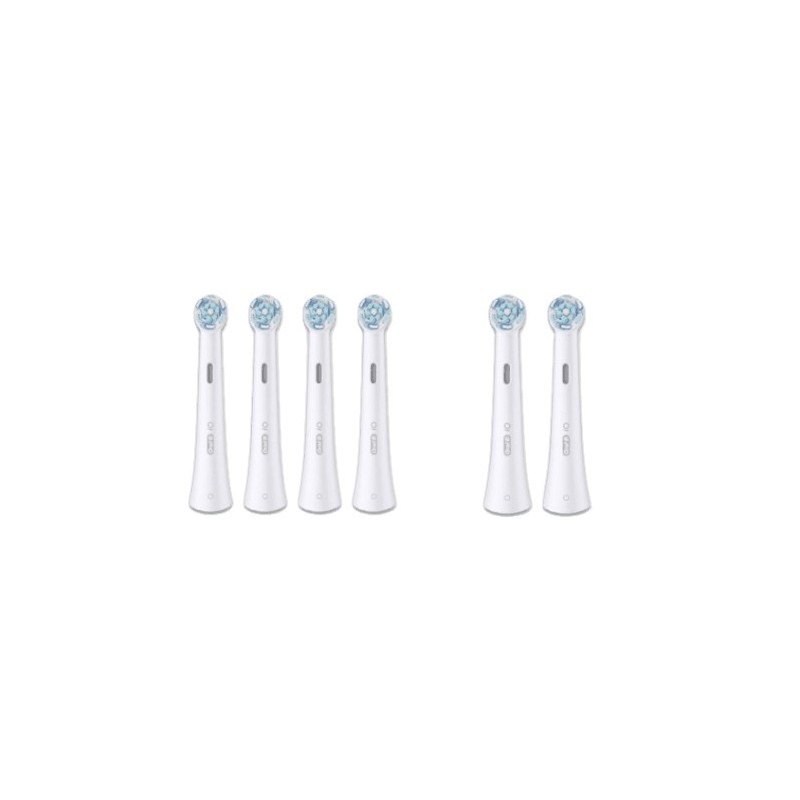 Oral-B - iO Ultimate Clean ( 6 pcs )