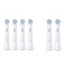 Oral-B - iO Ultimate Clean ( 6 pcs )