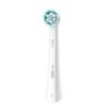 Oral-B iO Gentle Care ( 6 pcs )