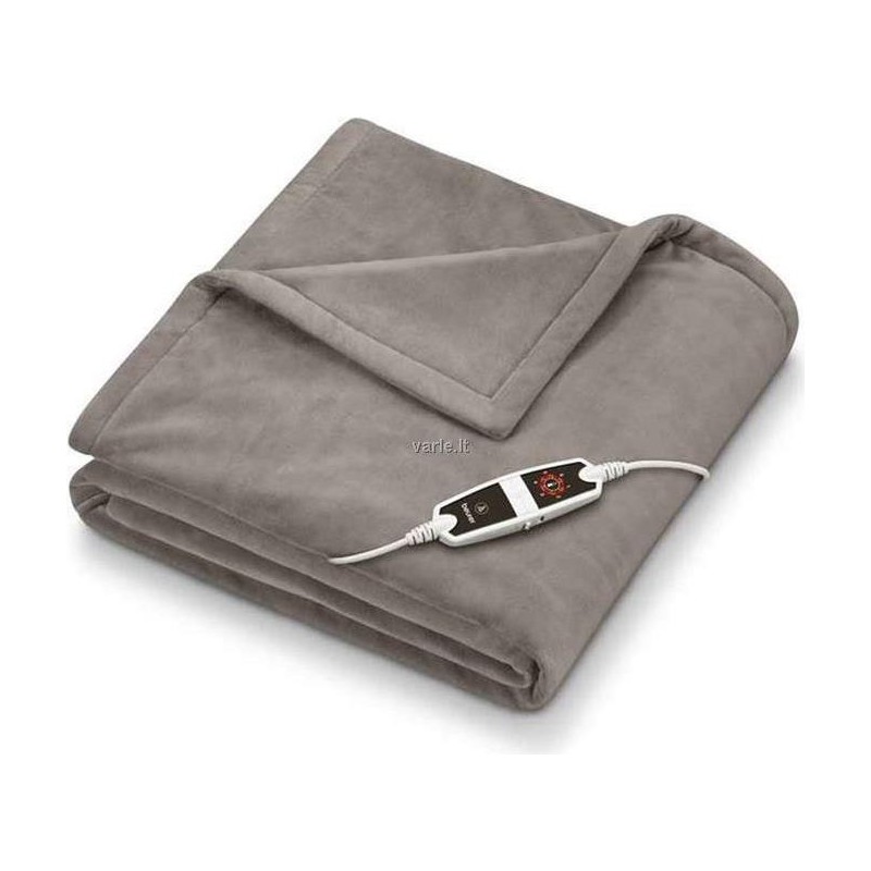 HD 150 XXL COSY TAUPE