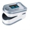 BEURER BLUETOOTH PULSE OXIMETER PO60