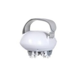 BEURER CM50 CELLULITE MASSAGER