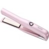 BEURER HS20 C/LESS MINI HAIR STRAIGHTNER