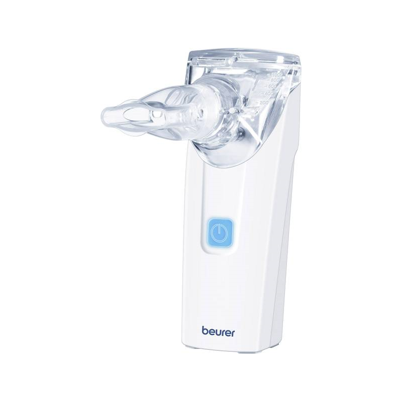 Beurer Inhalator IH 55 Inhalationsger&Atilde;&curren;t