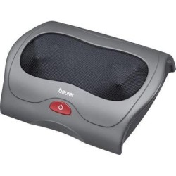 BEURER SHIATSU FOOT MASSAGER