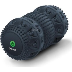 BEURER DEEP MASSAGE ROLL