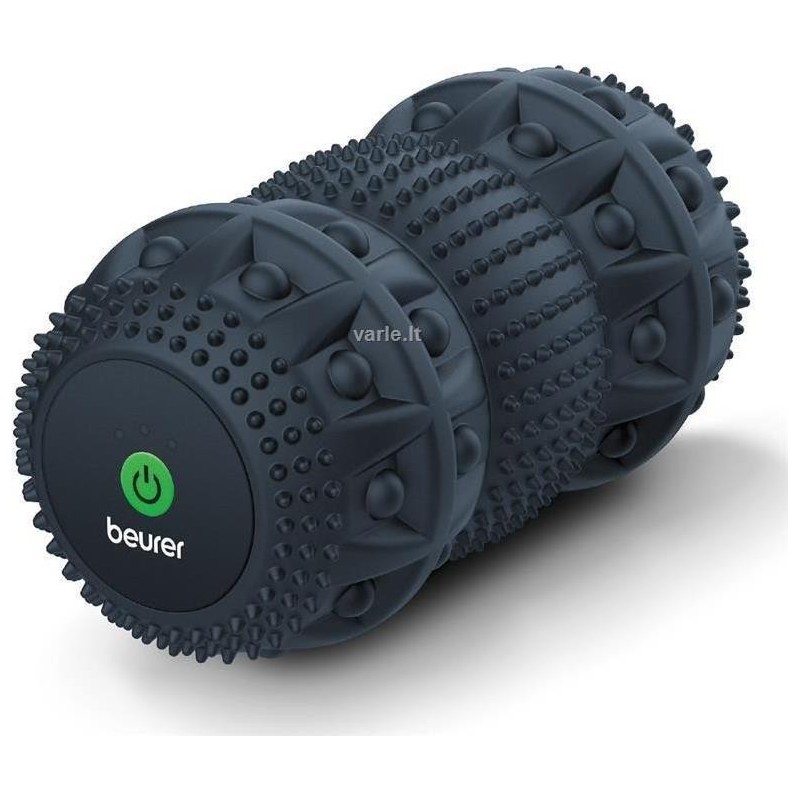 BEURER DEEP MASSAGE ROLL