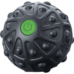 BEURER MASSAGE BALL WITH VIBRATION