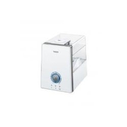 BEURER LB88 DUAL AIR HUMIDIFIER WHITE