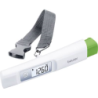 BEURER BATTERY FREE ECO LUGGAGE SCALES