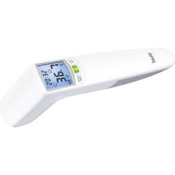 BEURER FT95 CONTACTLESS THERMOMETER