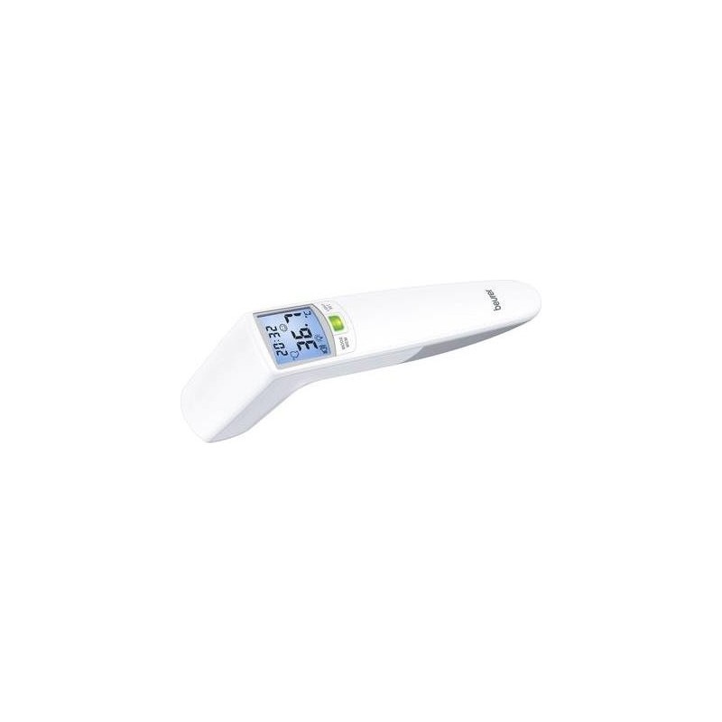 BEURER FT95 CONTACTLESS THERMOMETER