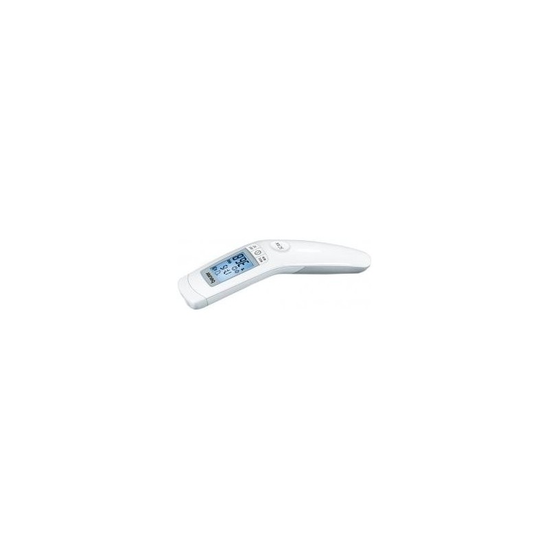 BEURER FT90 NON CONTACT THERMOMETER