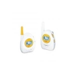 BABY MONITORS BY84